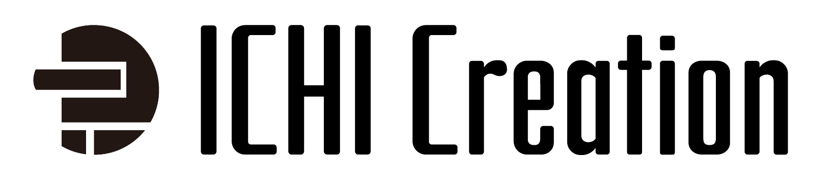 companysetting_logo